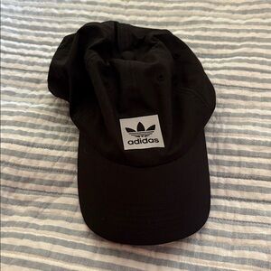 Adidas Hat